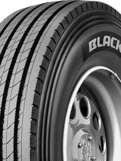 LỐP XE TẢI HIỆU Blacklion CÓ TỐT KHÔNG ? 